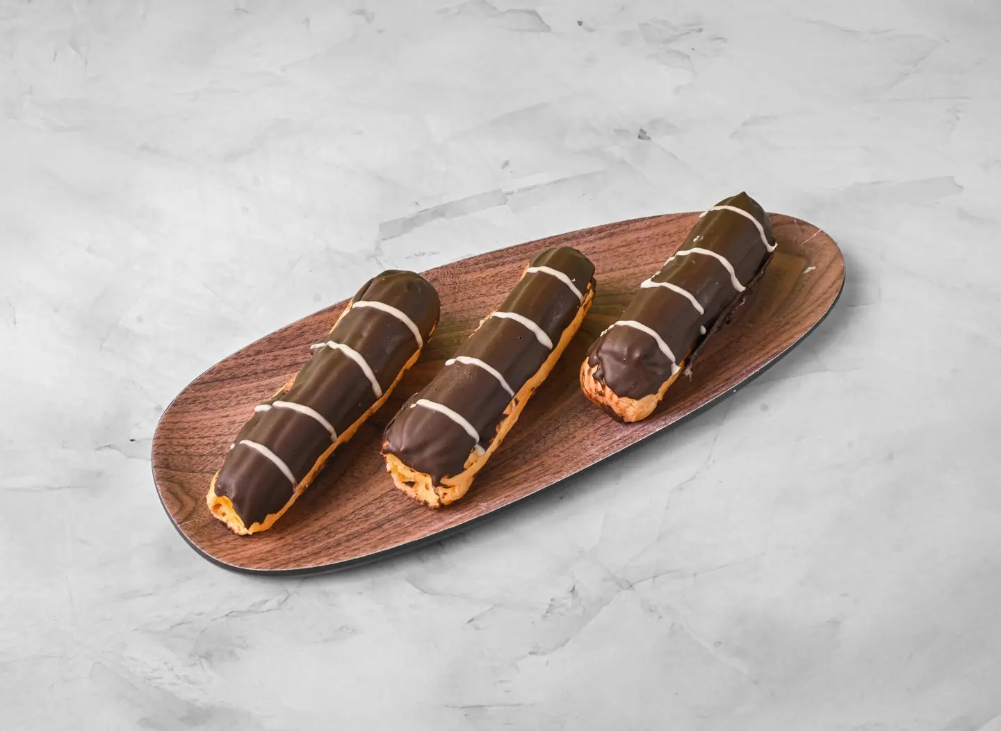 Éclair