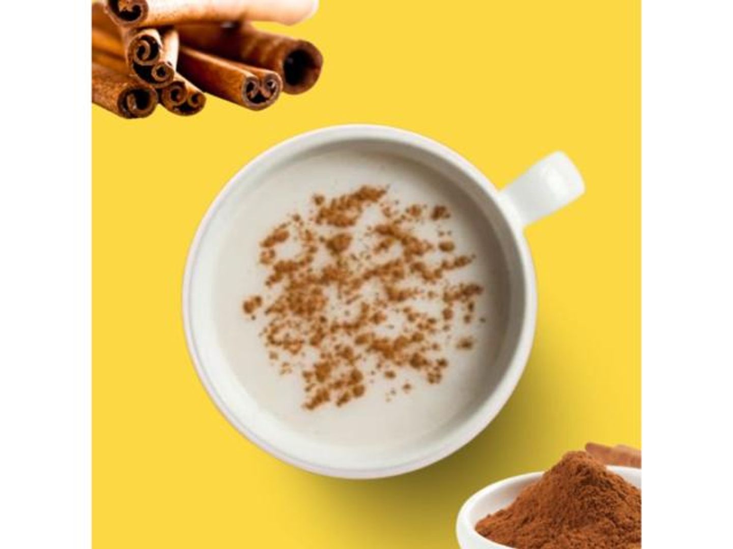 سحلب
