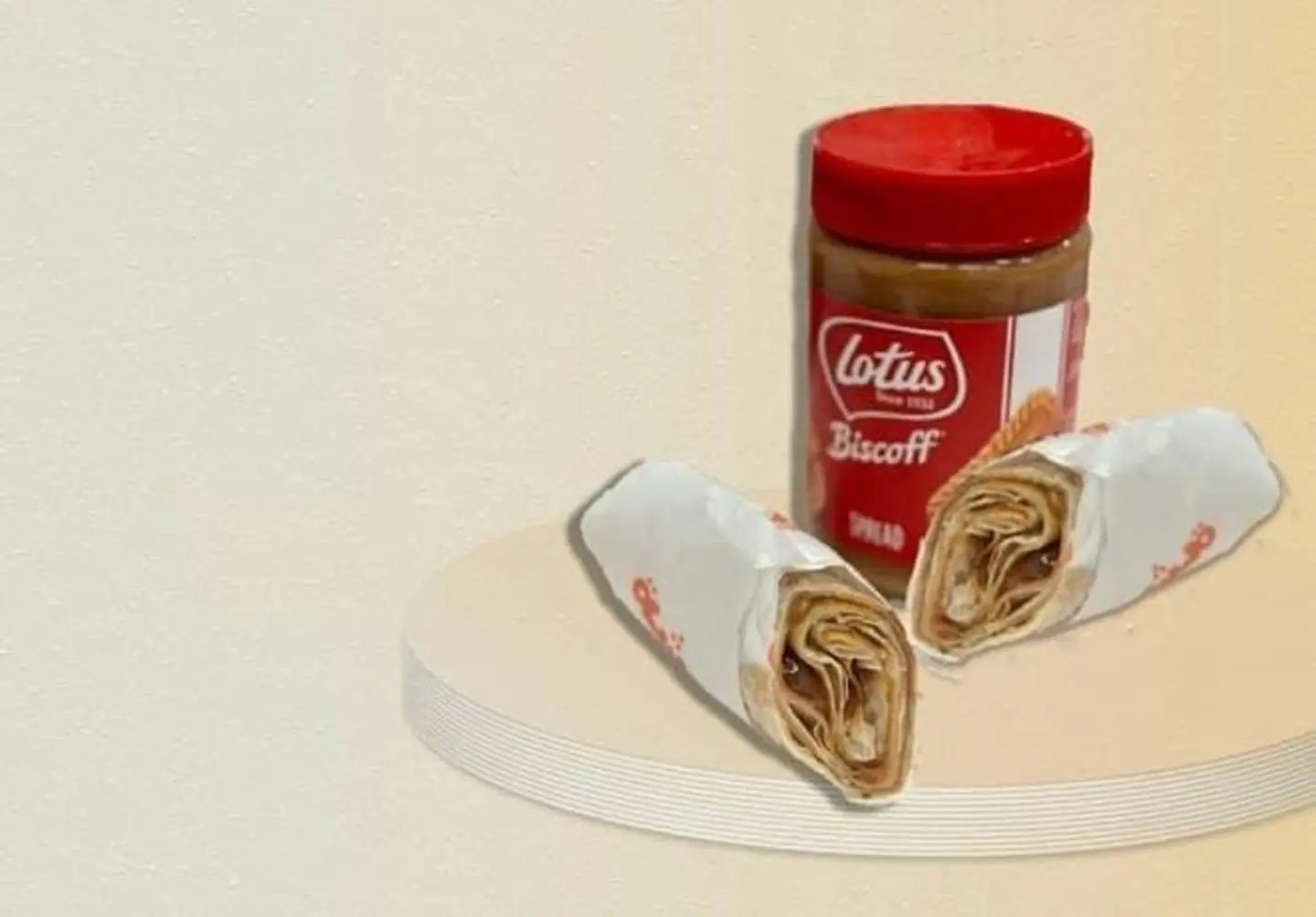 شباتي لوتس