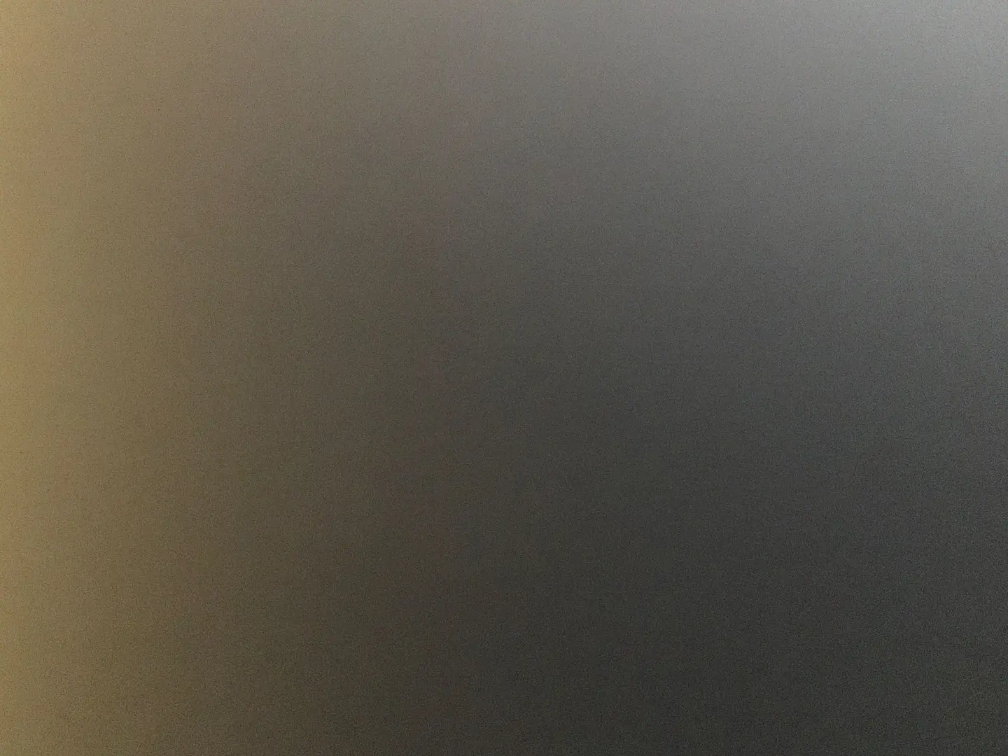 فطيرة دجاج مكسكي