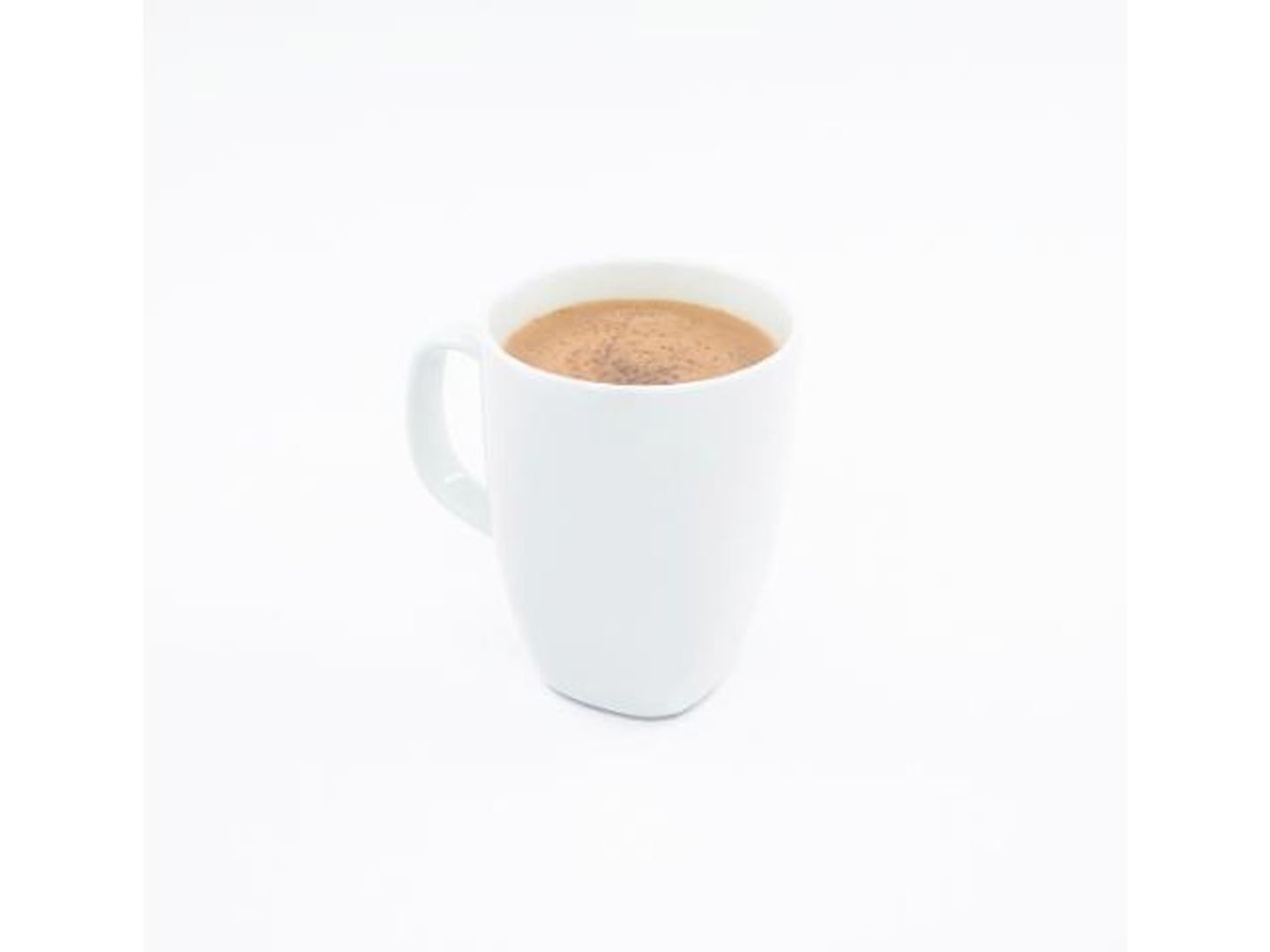 شاي عدني