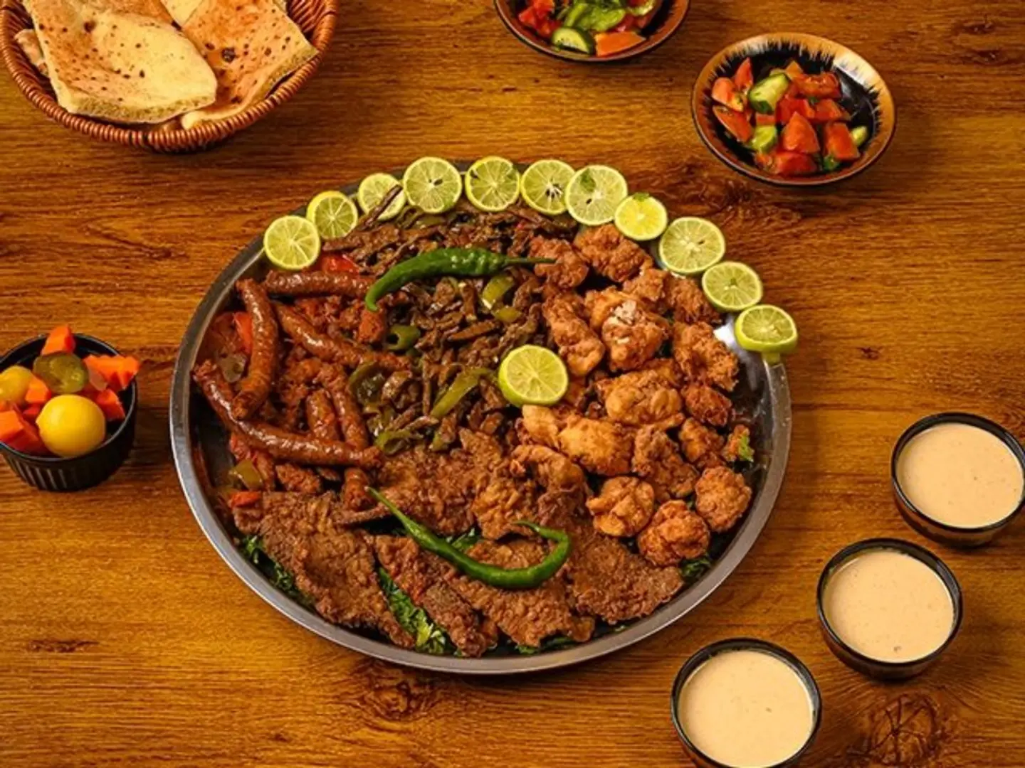 صنية التوفير