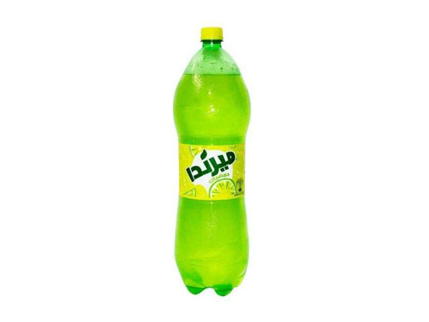 حمضيات عائلة