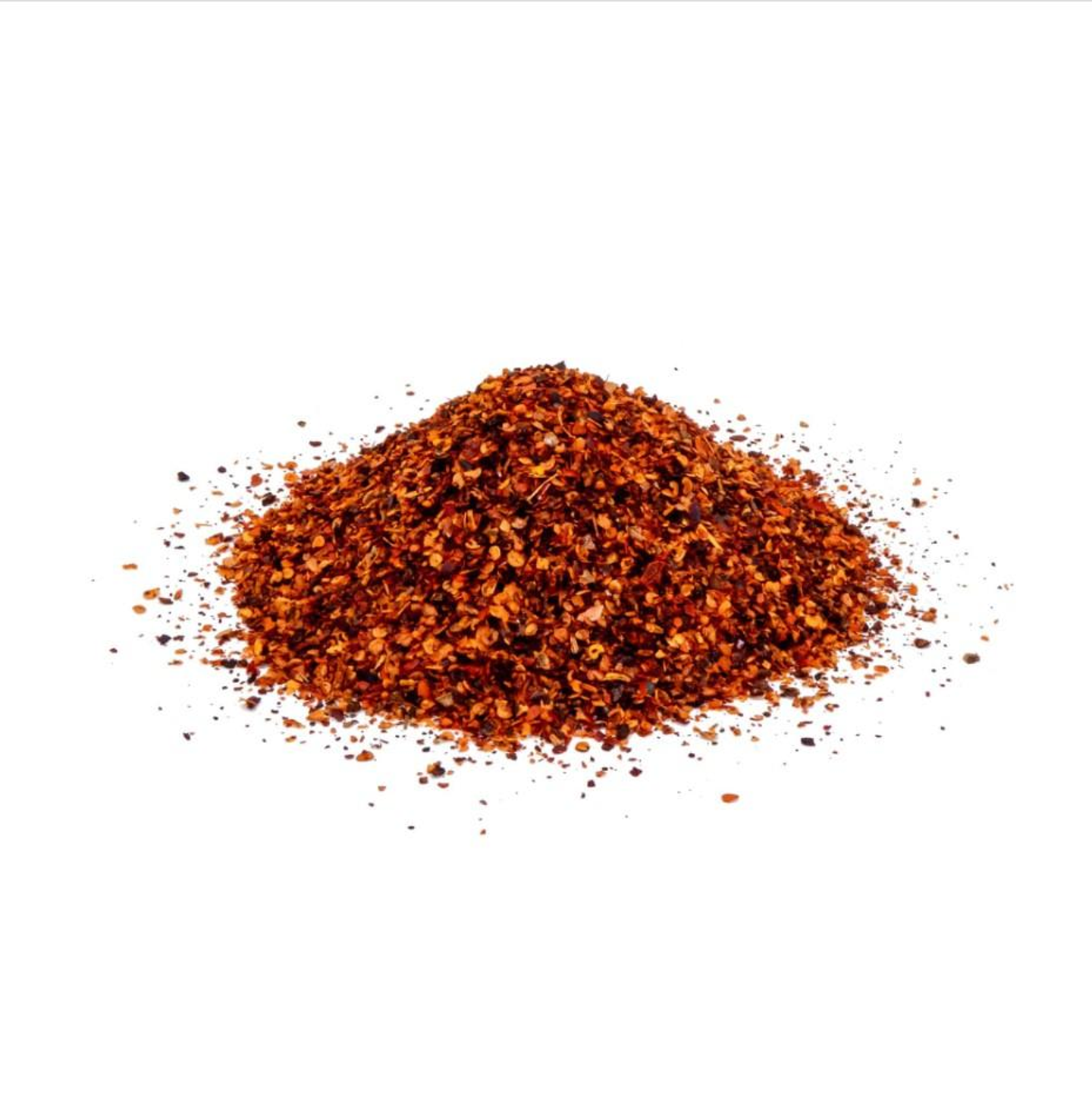 بهار عثماني 70ج