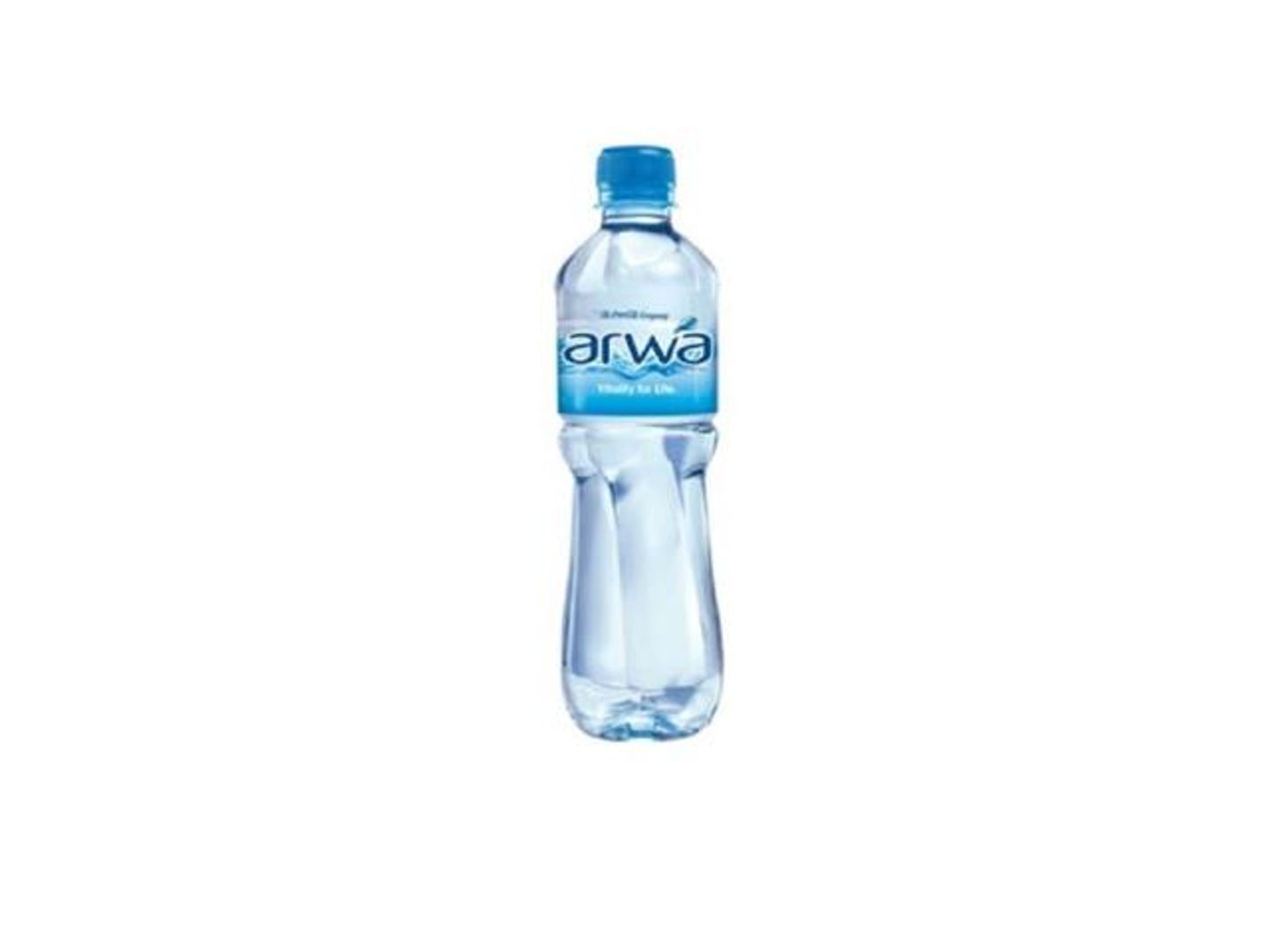 مياه