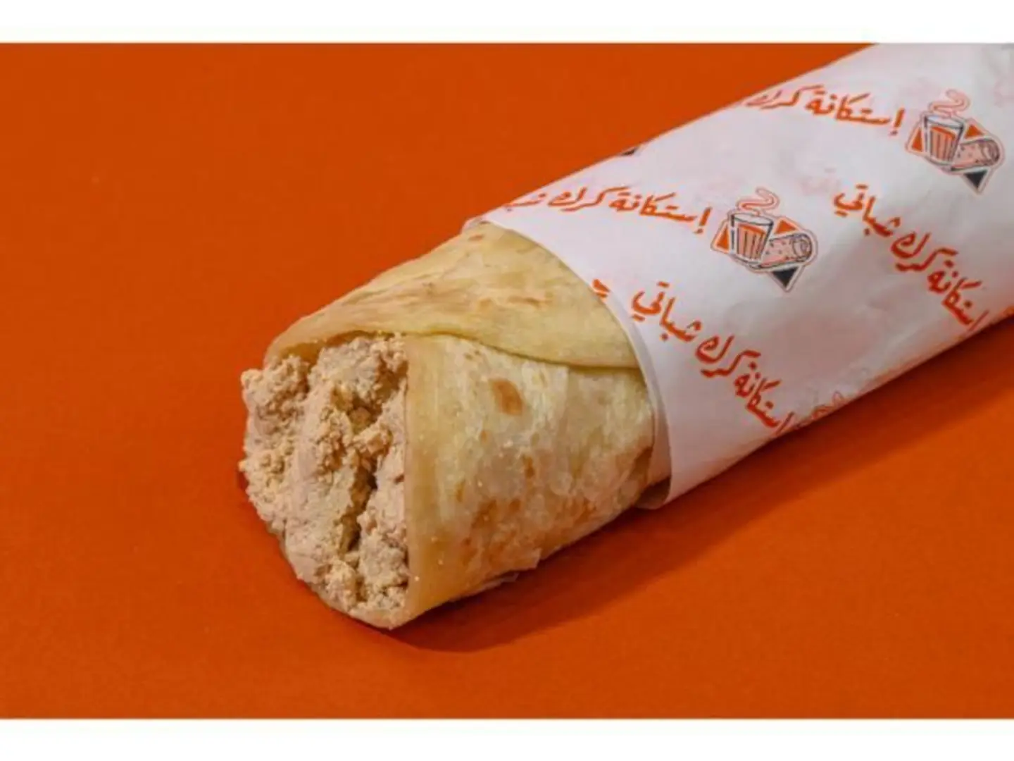 شباتي حلاوة طحينية