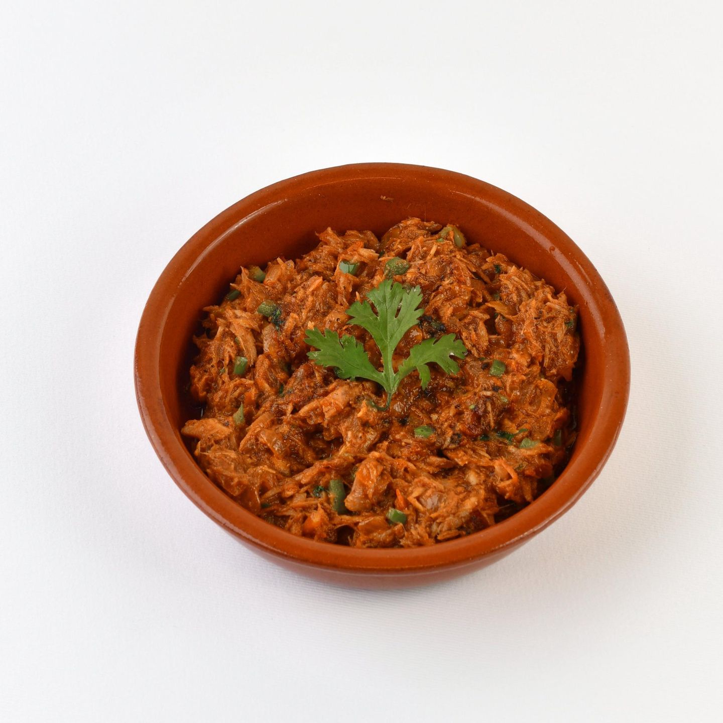 تونة