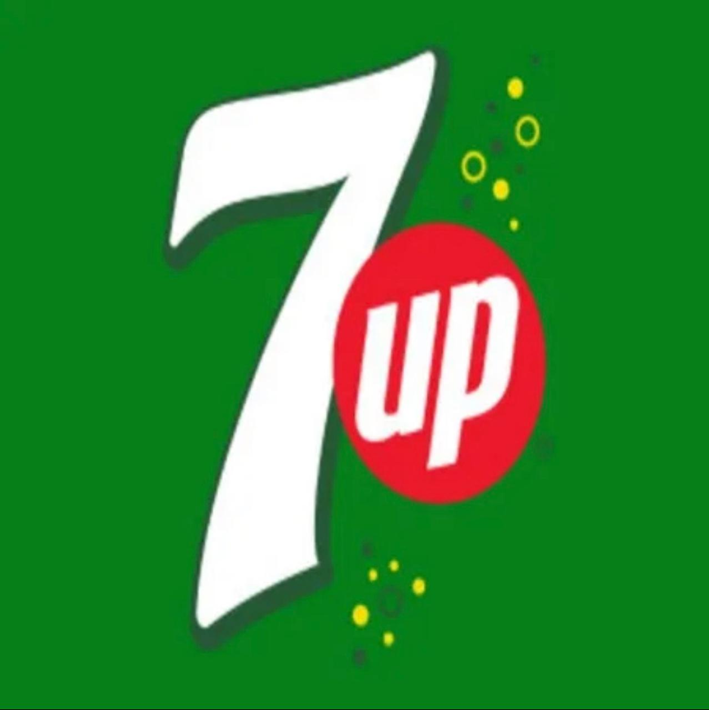 7up