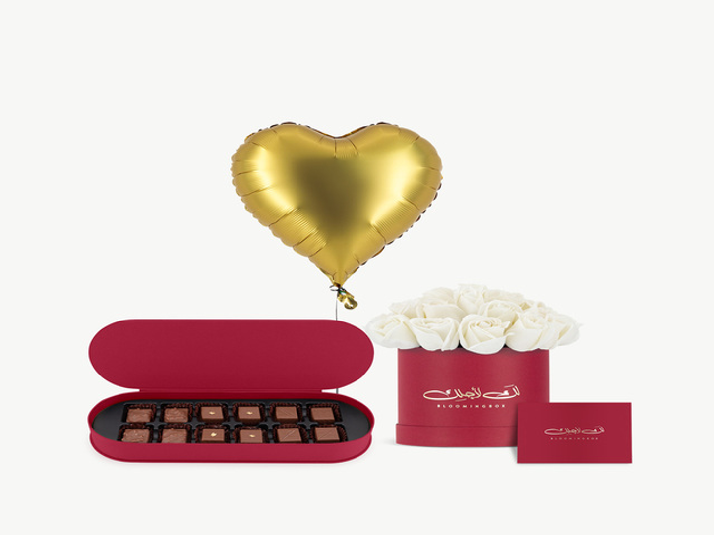 مجموعه روز مع حلويات