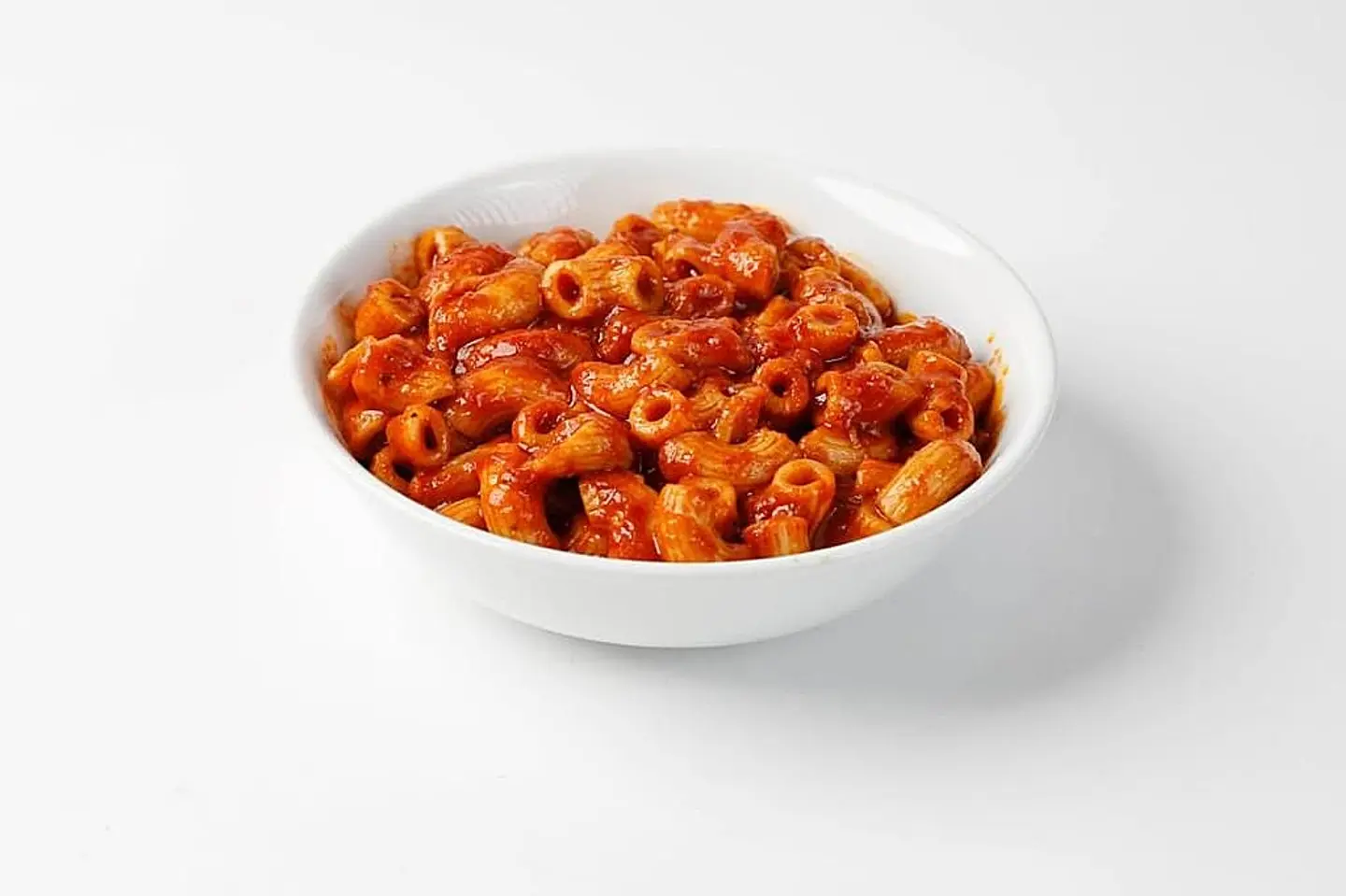 Macroni