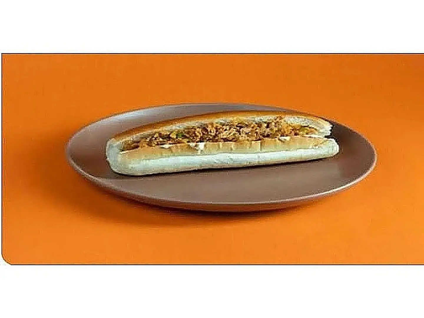 نقانق شباتي