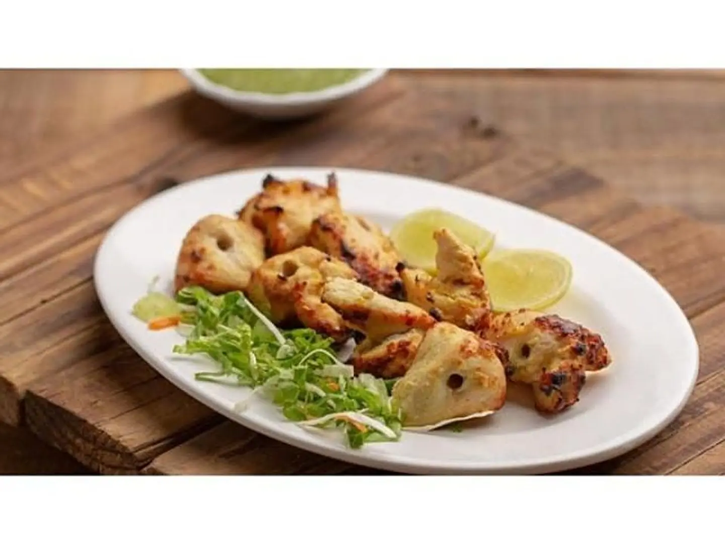 نفر اوصال دجاج 3 سيخ