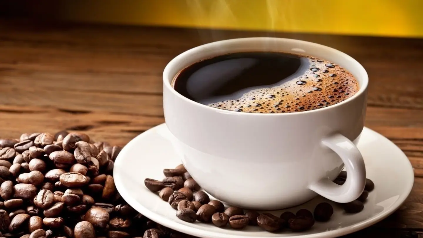 V 60
