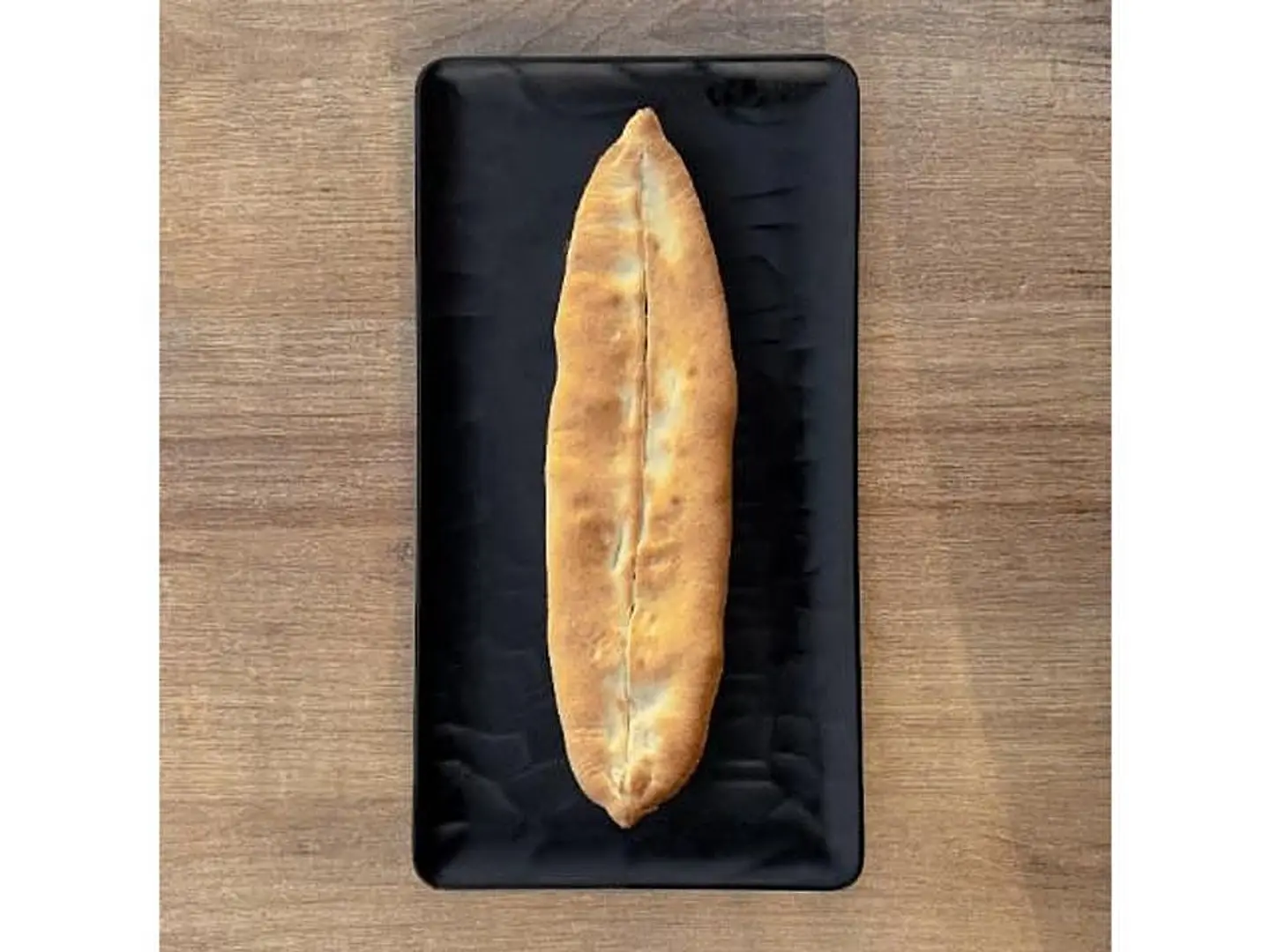 Labneh And Cheese Pie