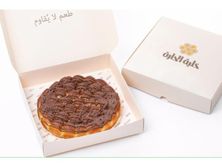 خلية شوكولاته
