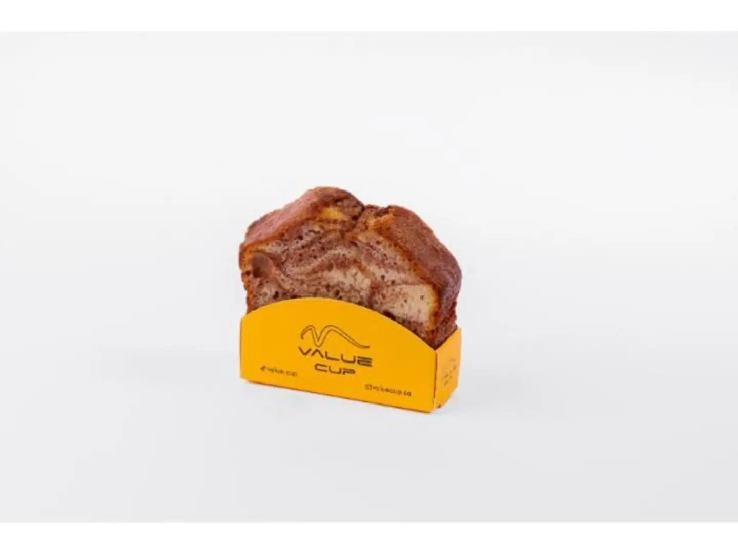 English Cake