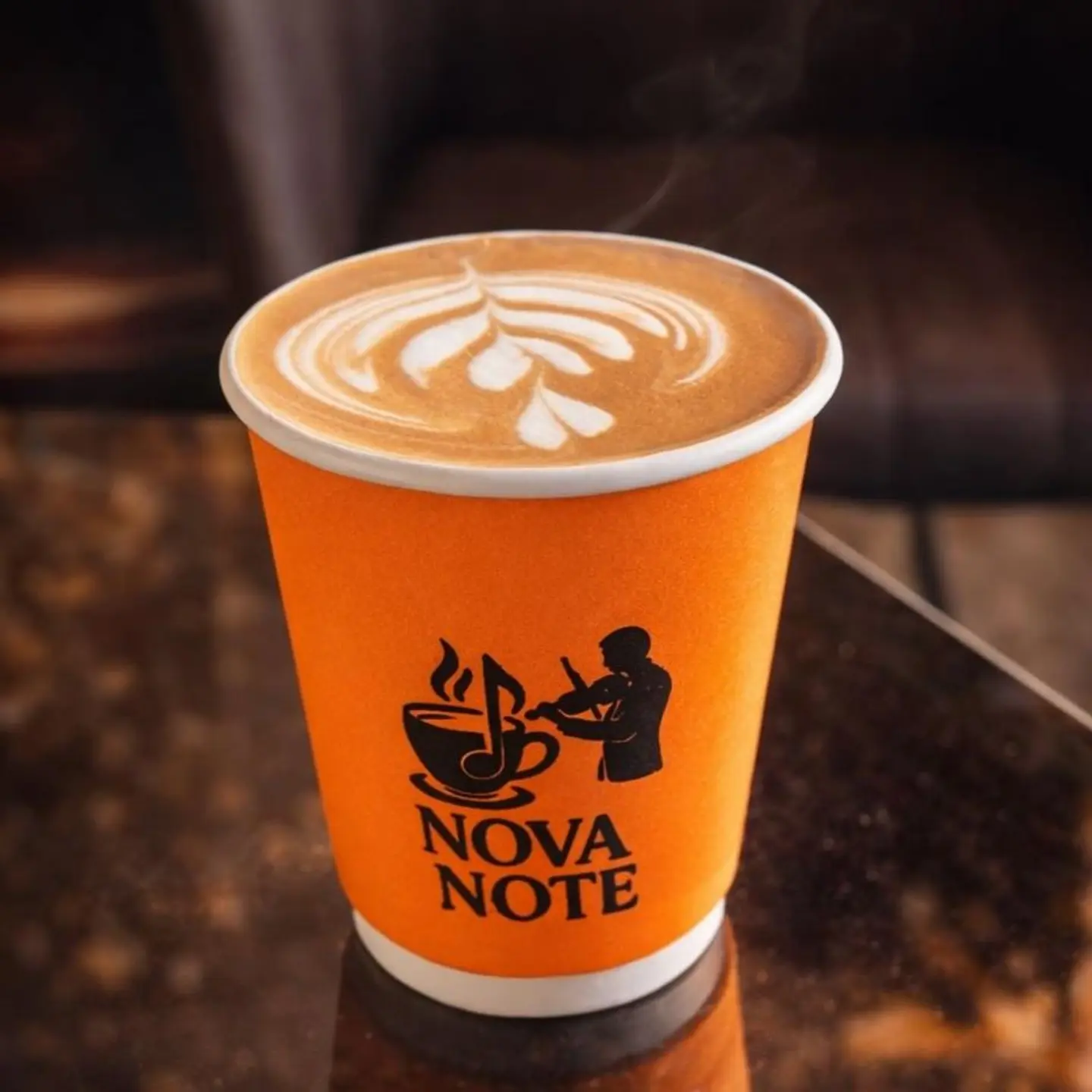 Mocha