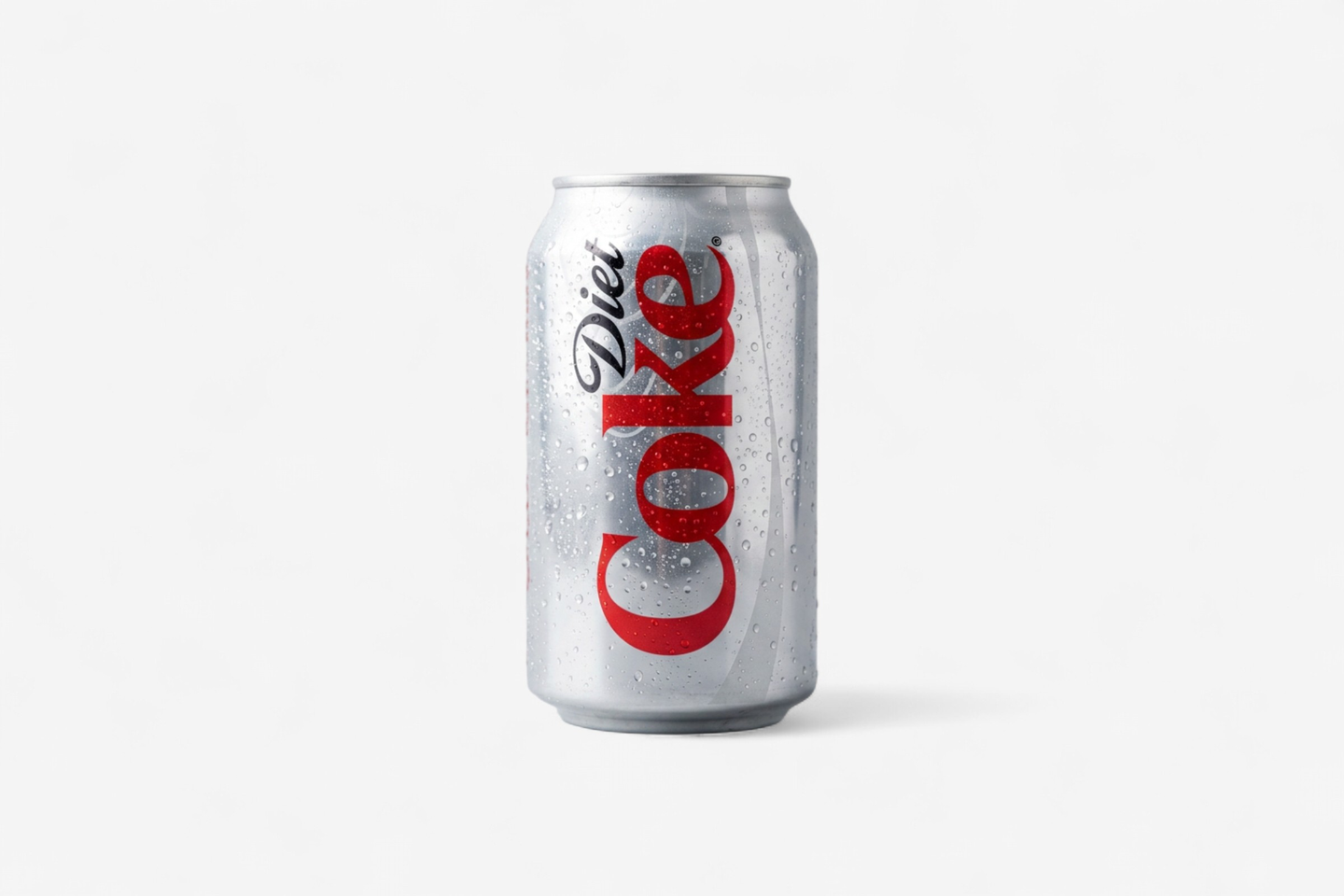 Coca Cola Diet