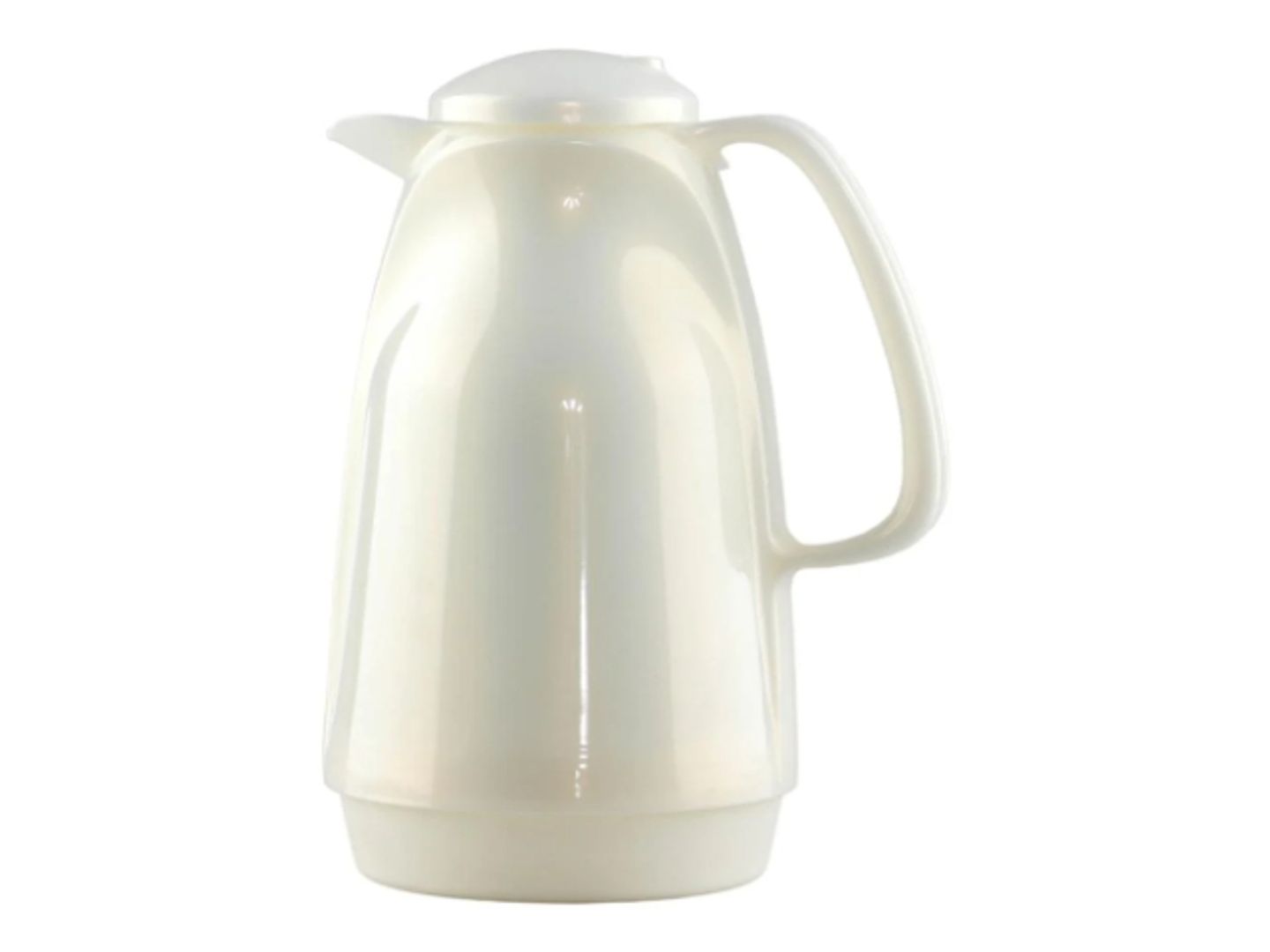 Loose Tea Thermos