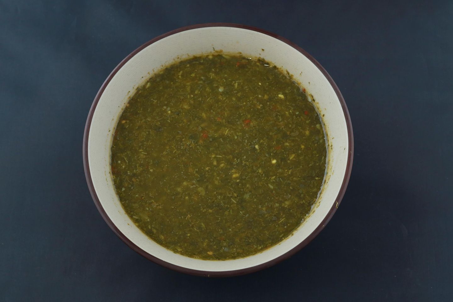 Mulukhiyah
