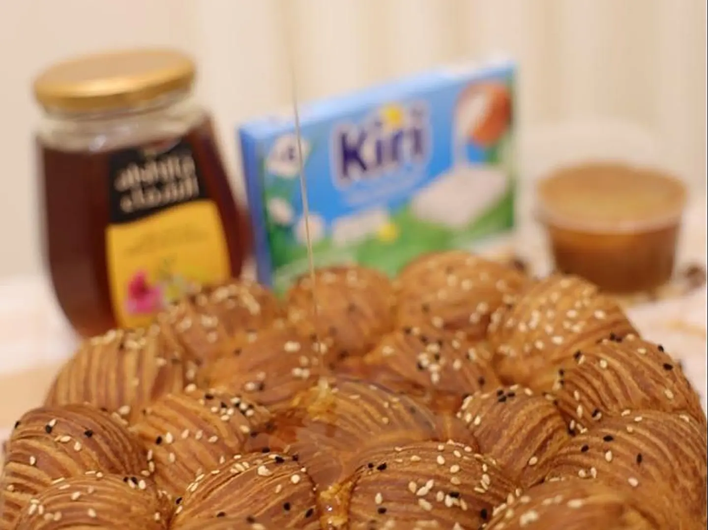 خلية النحل الكلاسيك