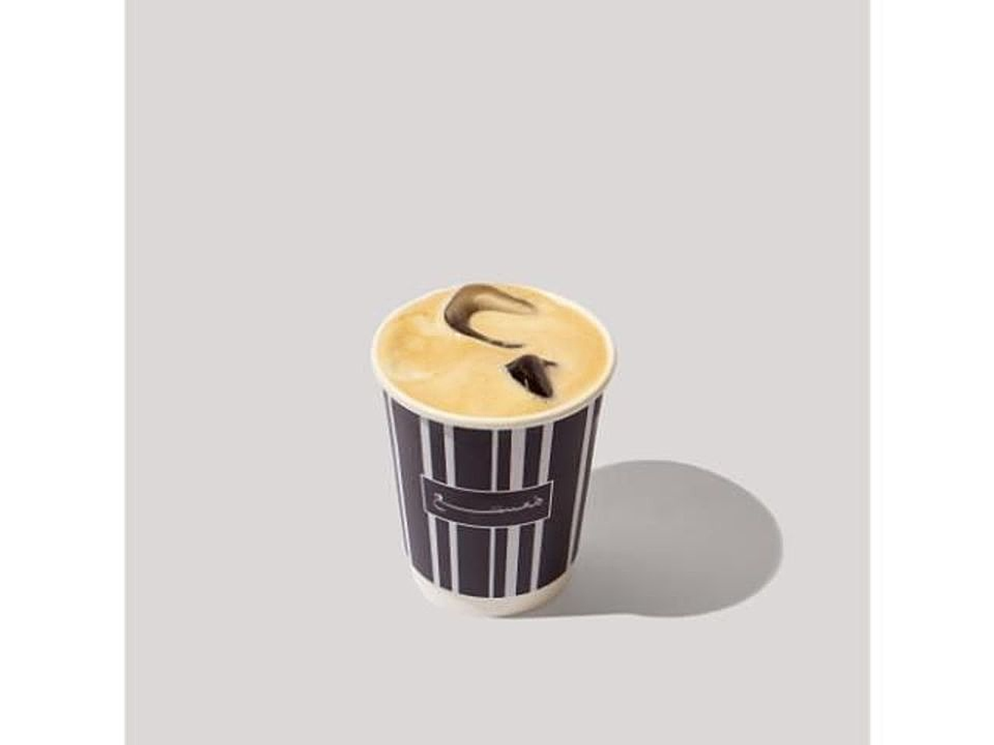 اسبرسو الفريدو