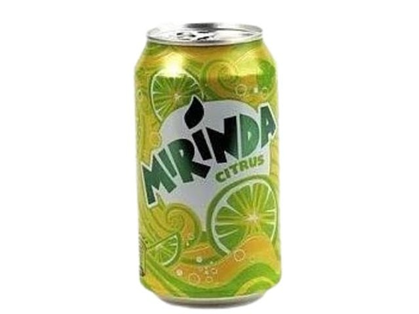 Miranda Citrus
