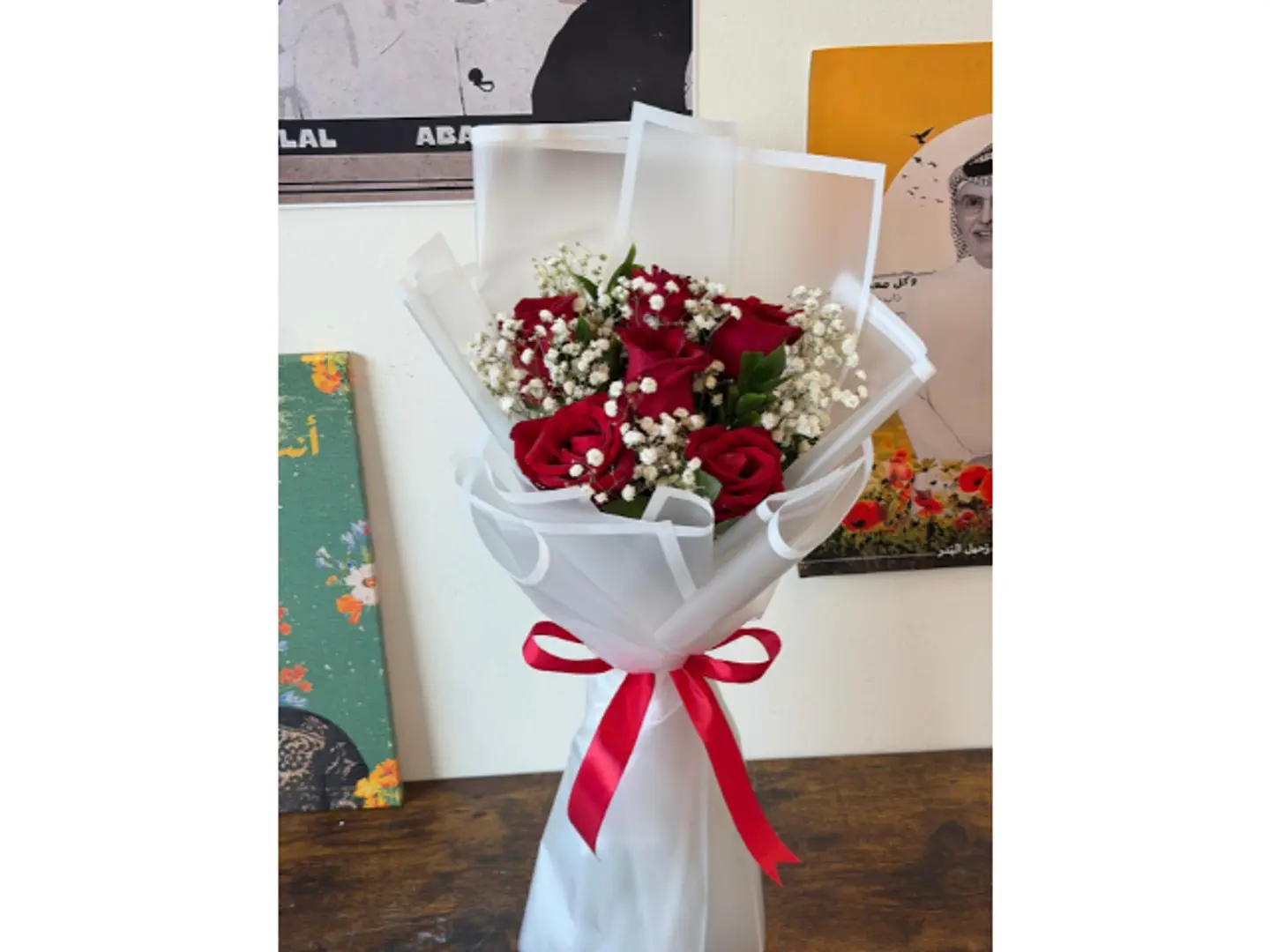 Pure Love Package