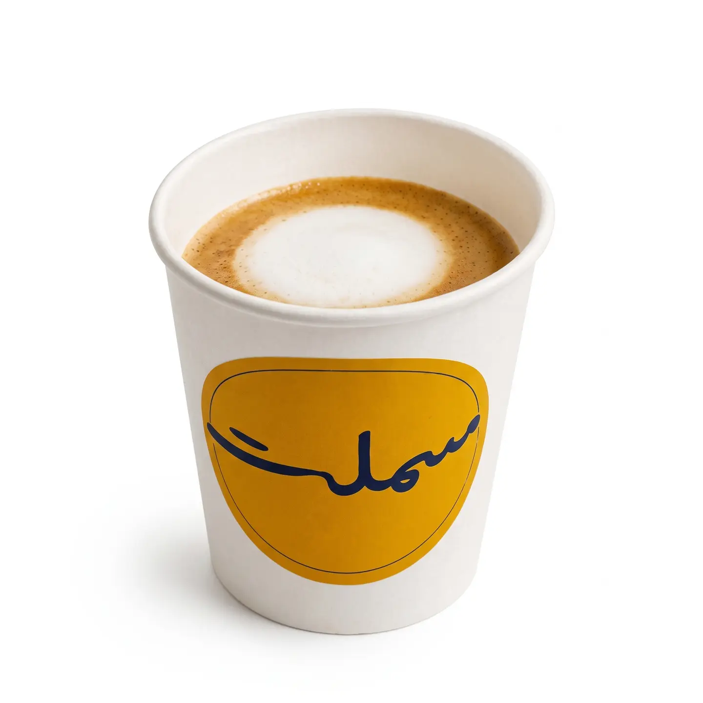 Macchiato