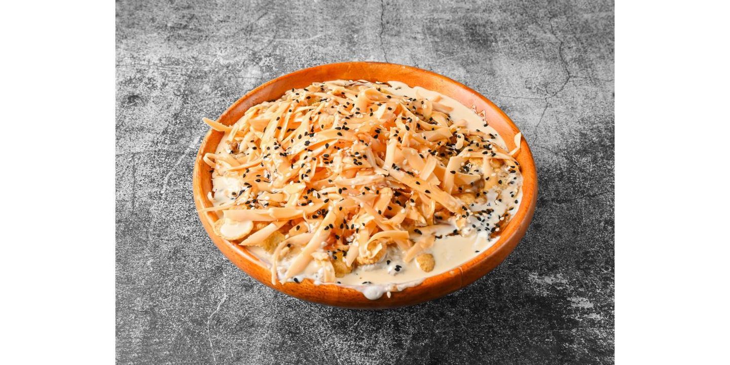 معصوب ملكي