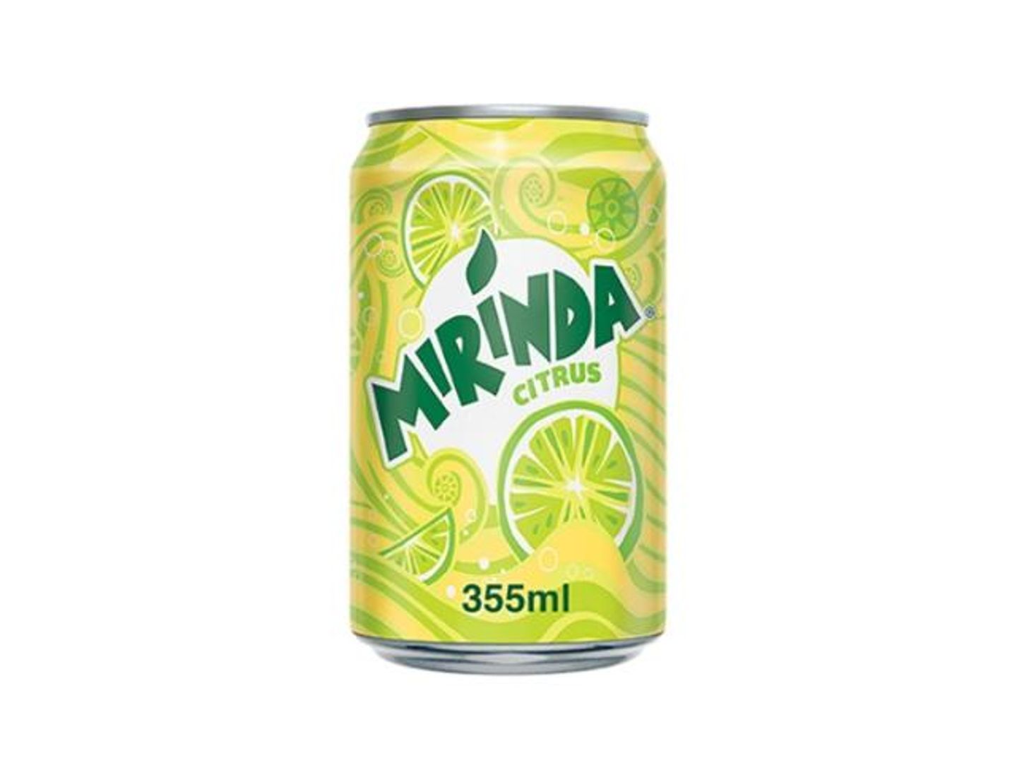 Citrus