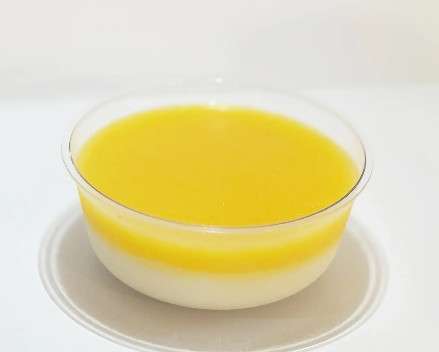بالوظة مبطن