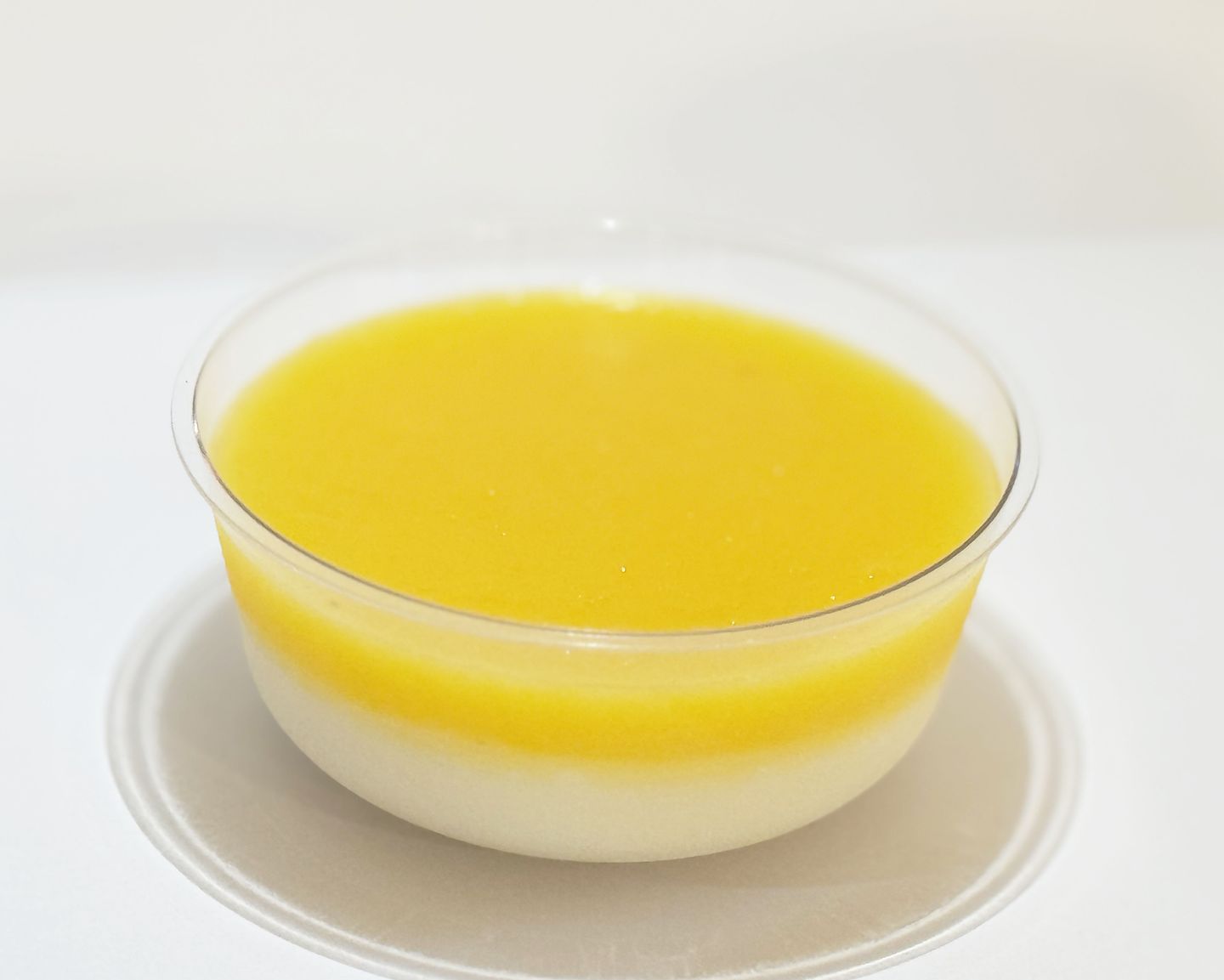 بالوظة مبطن