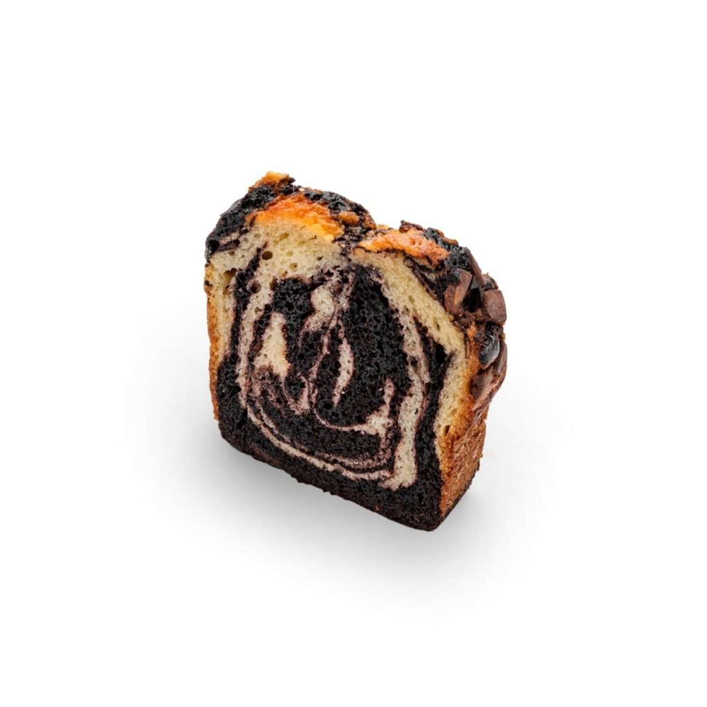 English Cake