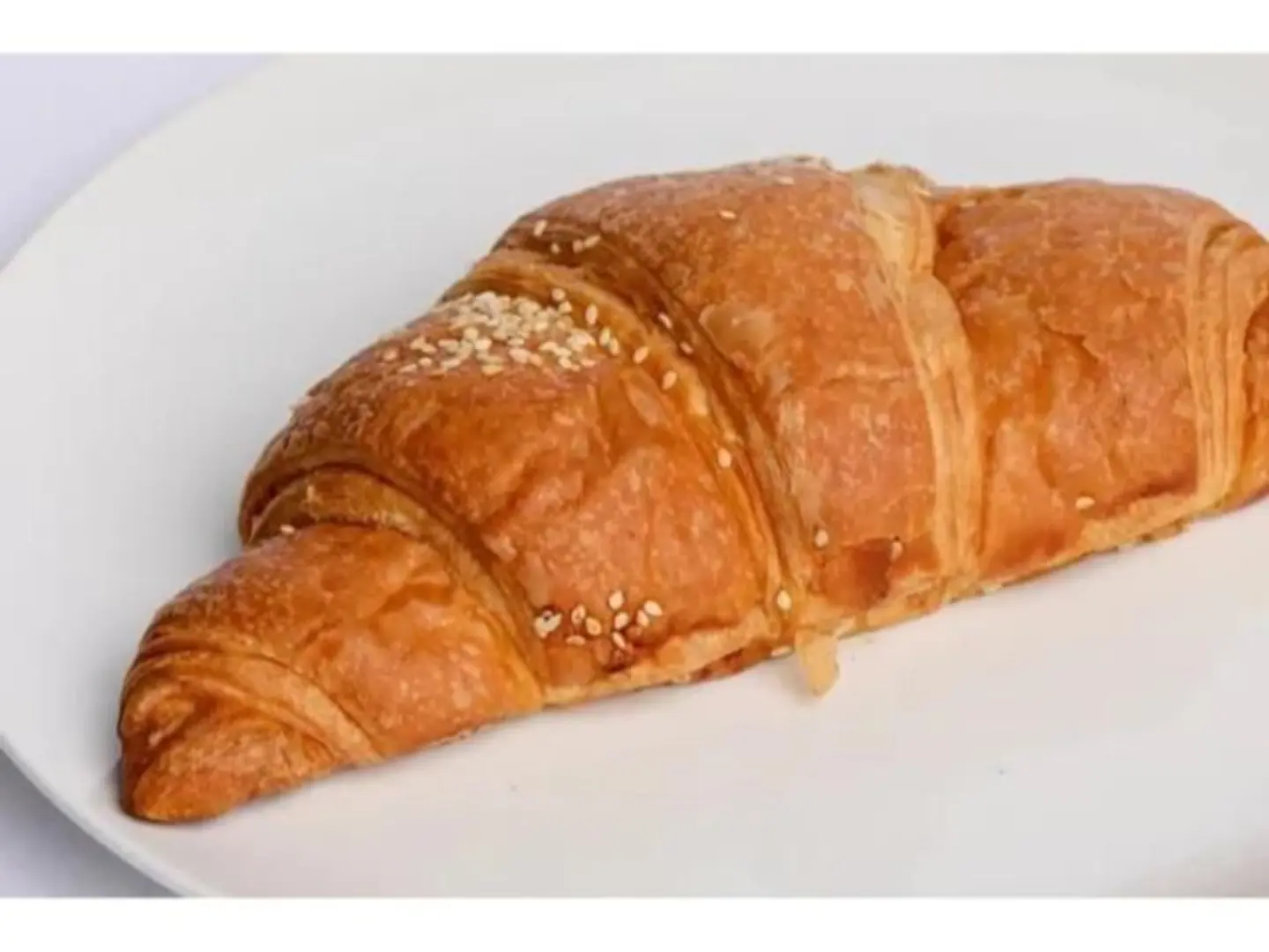 Croissant