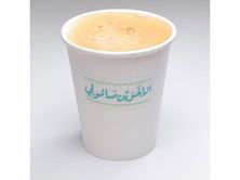 شاي عدني