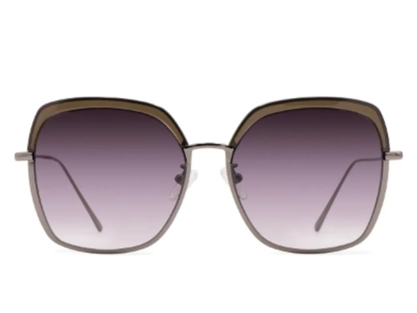 Slay Beige 30sw028