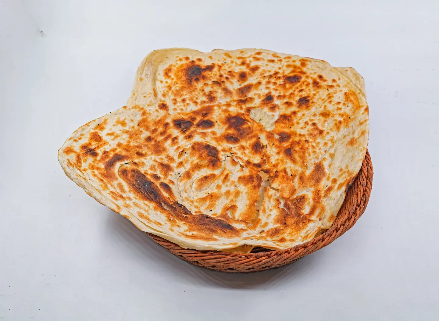 ملوح