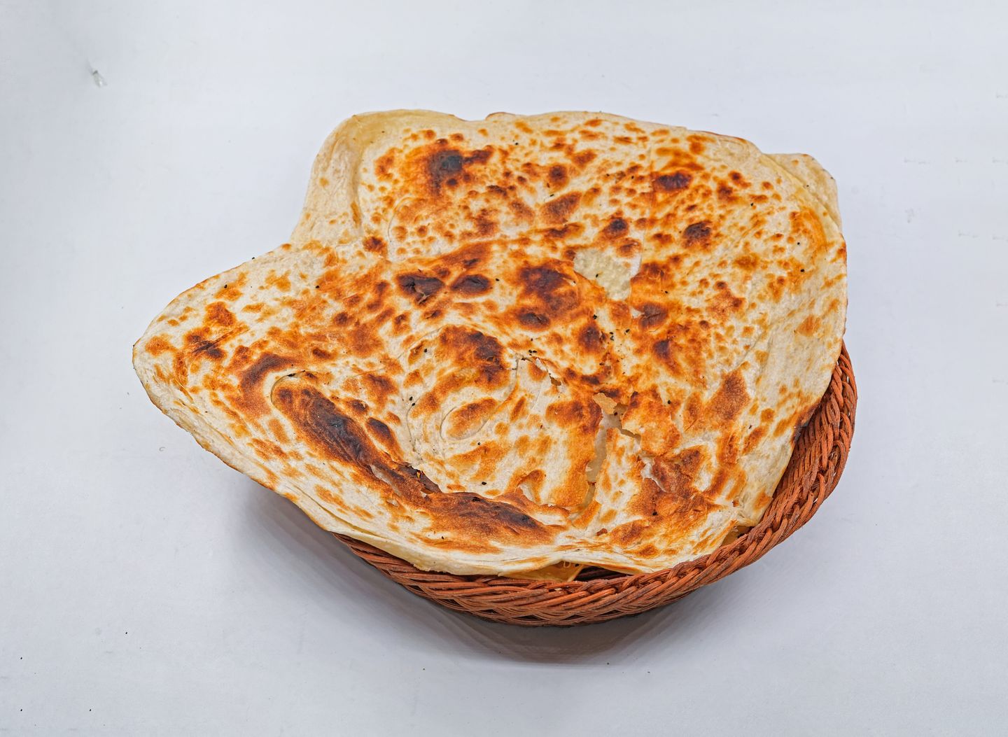 ملوح