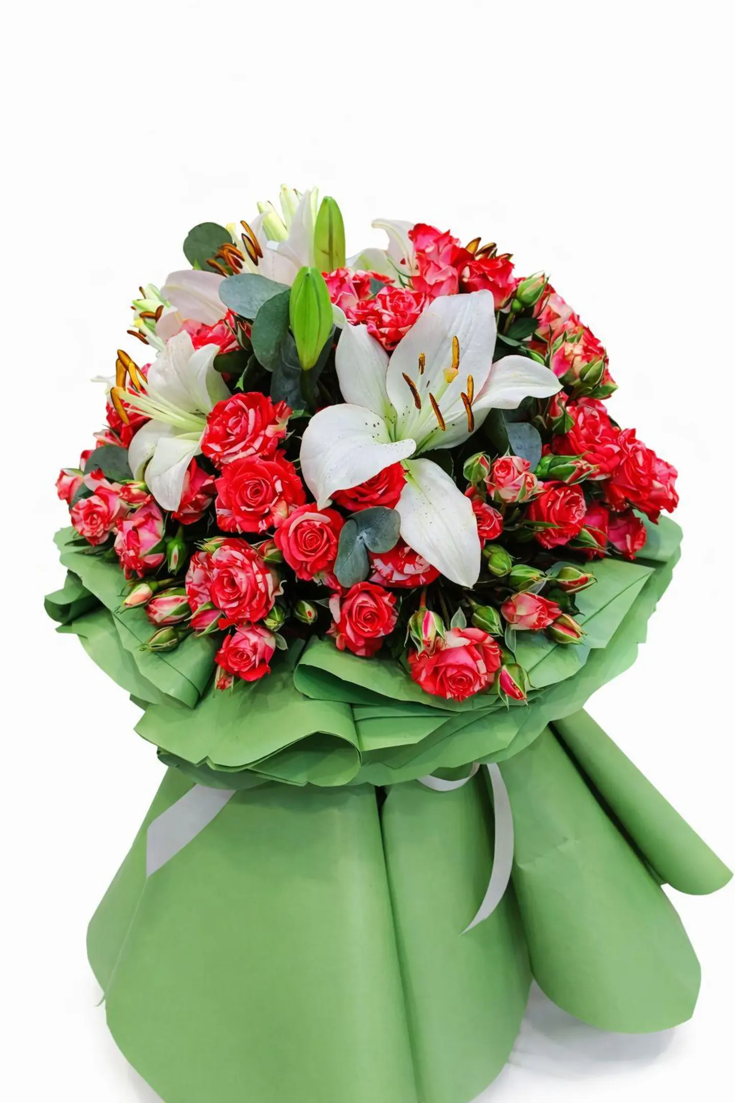 Sb Atheer Bouquet 169