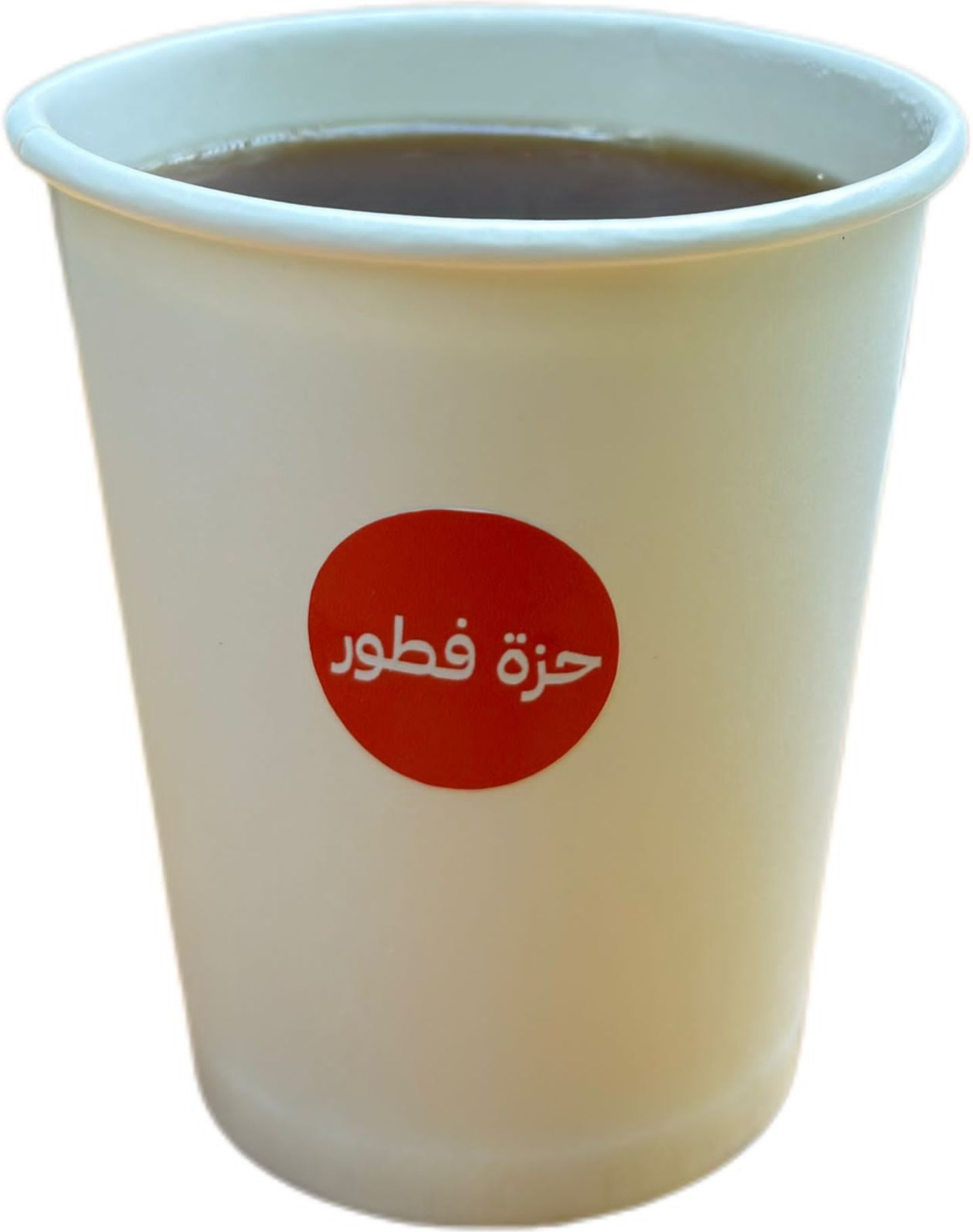 شاي