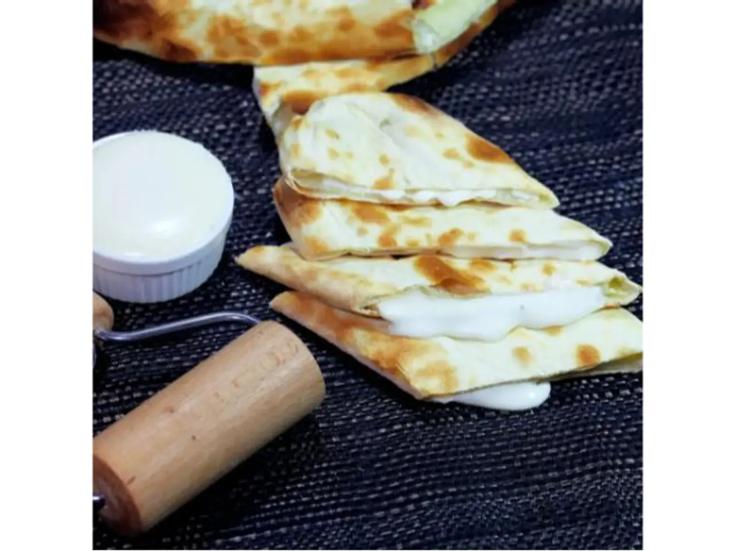 Cream Cheese