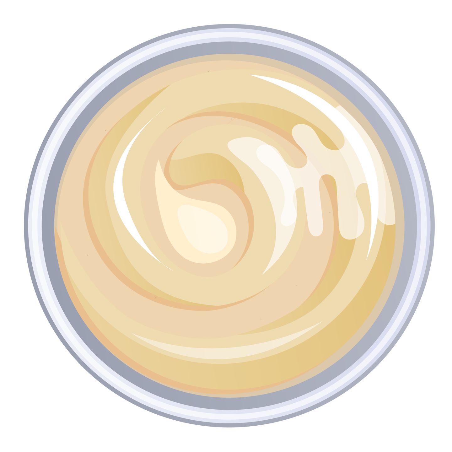 Truffle Sauce