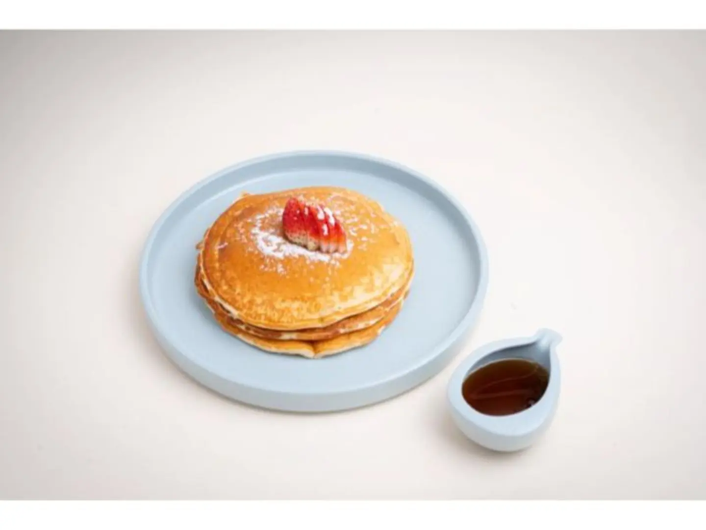Classic Pancake