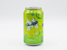 حمضيات