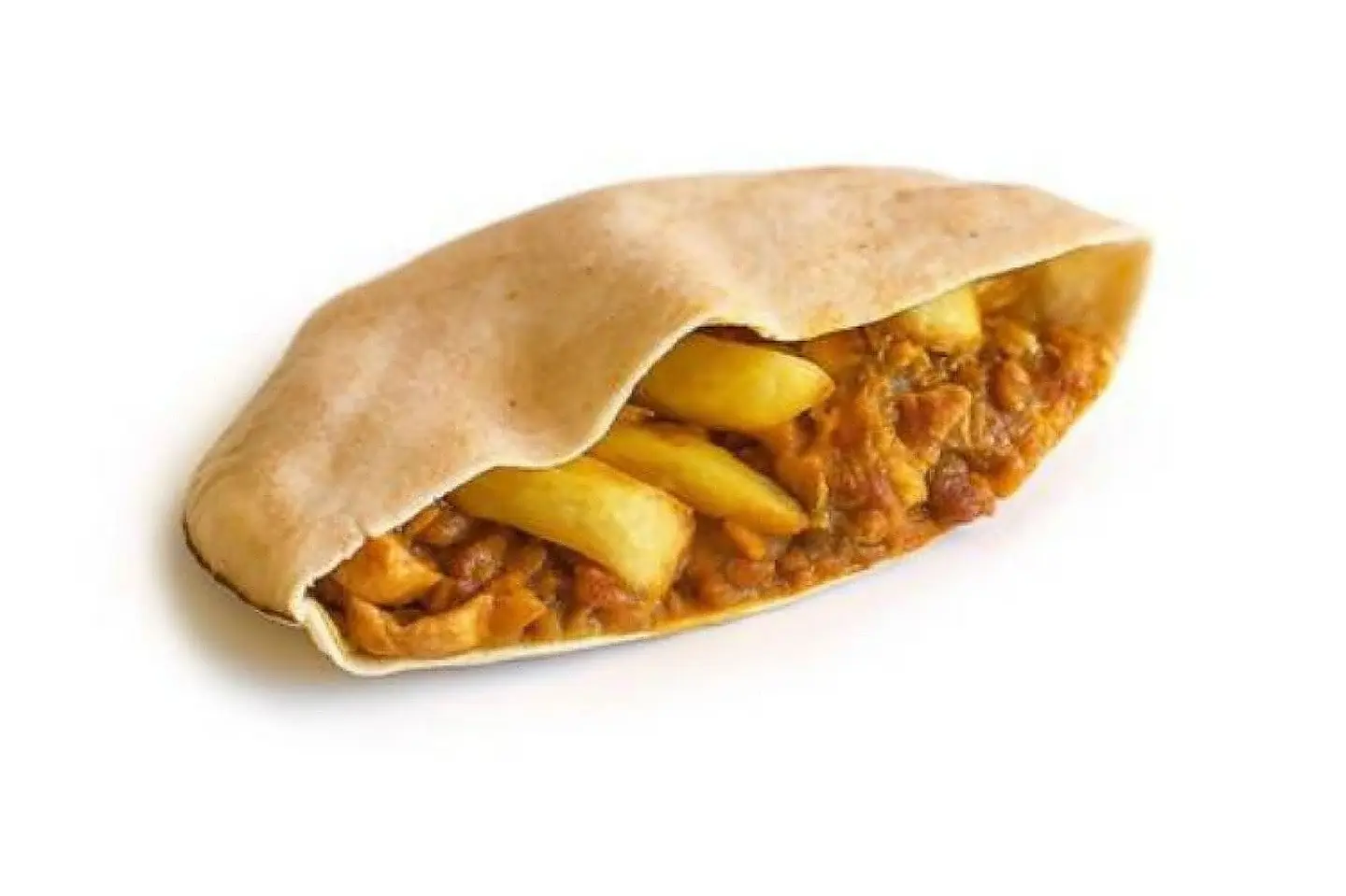 حمسة دجاج