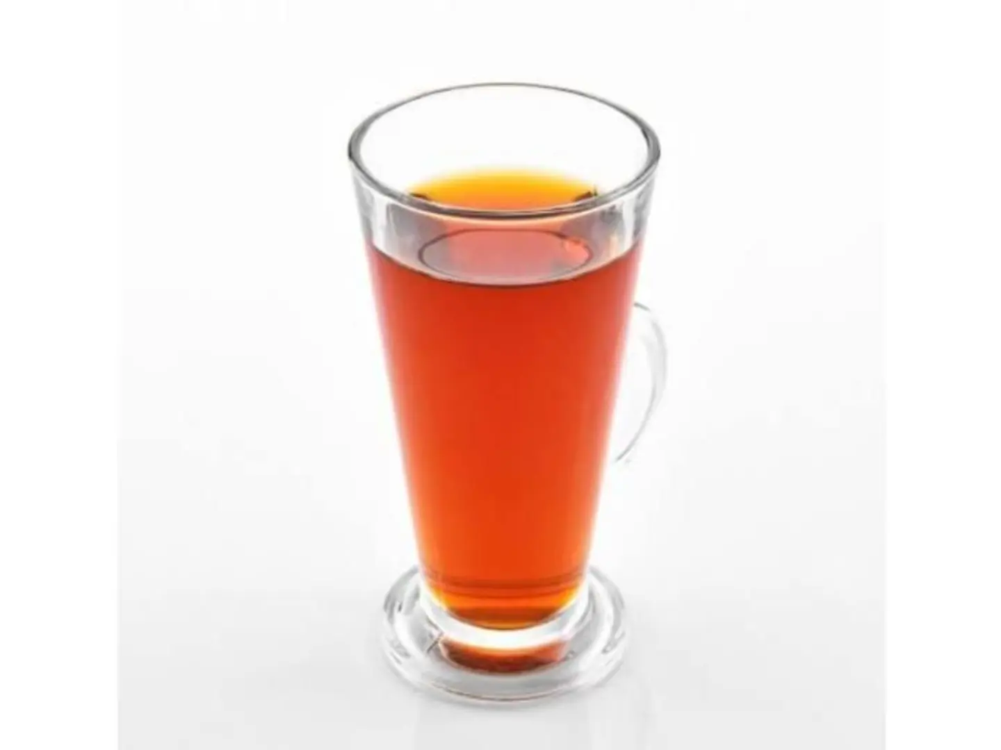 English Tea