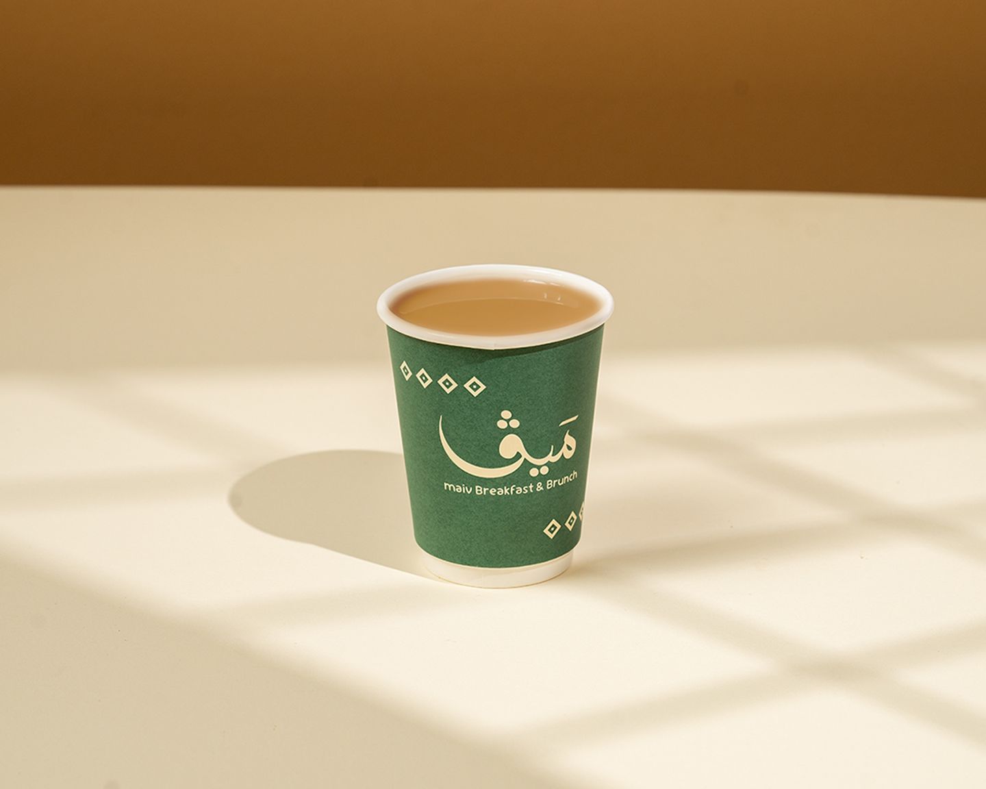 Karak