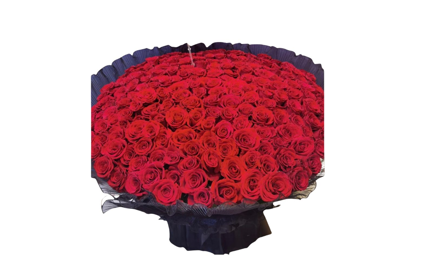 Love Package Xl