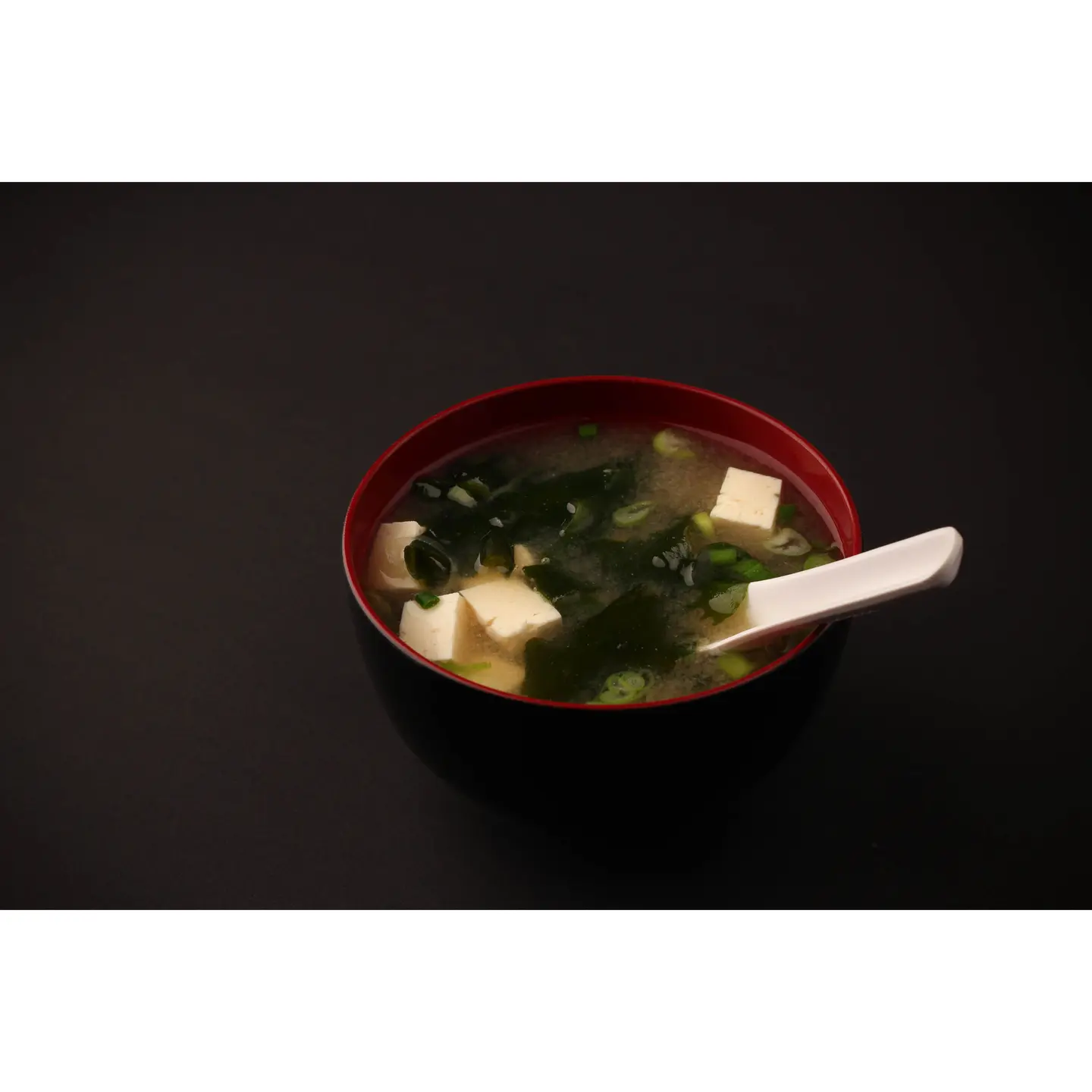 Miso Soup